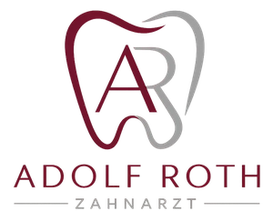 Zahnmedizin & Allgemeinmedizin